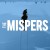 Buy The Mispers - Brother (CDS) Mp3 Download