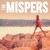 Buy The Mispers - Coasts (CDS) Mp3 Download