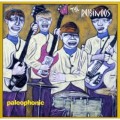 Buy The Rubinoos - Paleophonic Mp3 Download