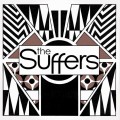 Buy The Suffers - Make Some Room (EP) Mp3 Download