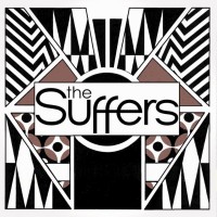 Purchase The Suffers - Make Some Room (EP)