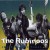 Buy The Rubinoos - The Basement Tapes...Plus Mp3 Download