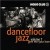 Buy VA - Dancefloor Jazz Vol. 7: Give Me Your Love Mp3 Download