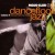 Buy VA - Dancefloor Jazz Vol. 9: Never Felt So Free Mp3 Download
