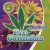 Buy VA - Pro Cannabis Mp3 Download