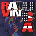 Buy VA - Ravin' USA Mp3 Download