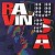 Buy VA - Ravin' USA Mp3 Download