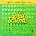 Buy VA - Solid Sounds (Format 4) CD1 Mp3 Download