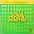 Buy VA - Solid Sounds (Format 4) CD2 Mp3 Download