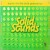 Buy VA - Solid Sounds (Format 4) CD2 Mp3 Download