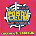 Buy VA - The Poison Club: Compilation Vol. 2 Mp3 Download