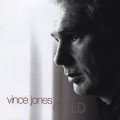 Buy Vince Jones - Gold CD1 Mp3 Download