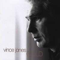 Purchase Vince Jones - Gold CD1