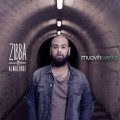 Buy Zibba E Almalibre - Muoviti Svelto Mp3 Download