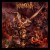Buy Krisiun - Forged in Fury Mp3 Download