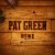 Buy Pat Green - Home Mp3 Download