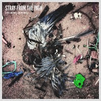 Purchase Stray From The Path - Subliminal Criminals