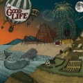 Buy The Good Life - Everybody's Coming Down Mp3 Download