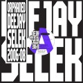 Buy AFX - orphaned deejay selek 2006-2008 Mp3 Download