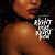 Buy Jordin Sparks - Right Here Right Now Mp3 Download