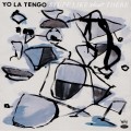 Buy Yo La Tengo - Stuff Like That There Mp3 Download