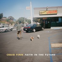 Purchase Craig Finn - Faith In The Future