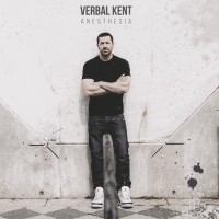 Purchase Verbal Kent - Anesthesia