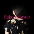 Buy Robert Forster - Songs to Play Mp3 Download