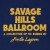 Buy Youth Lagoon - Savage Hills Ballroom Mp3 Download