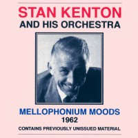 Purchase Stan Kenton - Mellophonium Moods (Vinyl)