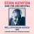 Buy Stan Kenton - Mellophonium Moods (Vinyl) Mp3 Download