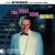 Buy Stan Kenton - The Stage Door Swings (Vinyl) Mp3 Download