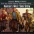 Buy Stan Kenton - West Side Story (Vinyl) Mp3 Download