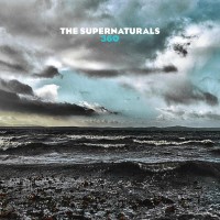 Purchase The Supernaturals - 360