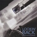 Buy Sven Lundestad & The BlueZmates - Lookin' Back Mp3 Download