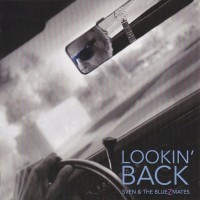Purchase Sven Lundestad & The BlueZmates - Lookin' Back