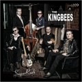 Buy The Kingbees - Sugarrush Mp3 Download