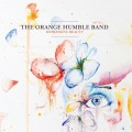 Buy The Orange Humble Band - Depressing Beauty Mp3 Download