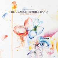 Purchase The Orange Humble Band - Depressing Beauty