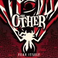 Purchase The Other - Fear Itself