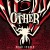 Buy The Other - Fear Itself Mp3 Download