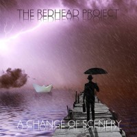 Purchase The Redhead Project - A Change Of Scenery