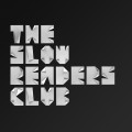 Buy The Slow Readers Club - The Slow Readers Club Mp3 Download