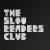 Buy The Slow Readers Club - The Slow Readers Club Mp3 Download