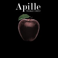 Purchase Thomas Christ - Apille