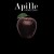 Buy Thomas Christ - Apille Mp3 Download