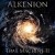Buy Alkenion - Time Machine II Mp3 Download