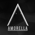 Buy Amorella - Amorella Mp3 Download