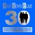 Buy Bad Boys Blue - 30 CD1 Mp3 Download