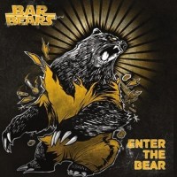 Purchase Barbears - Enter The Bears